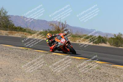 media/Oct-30-2022-CVMA (Sun) [[fb421c3cec]]/Race 12 Supersport Open/